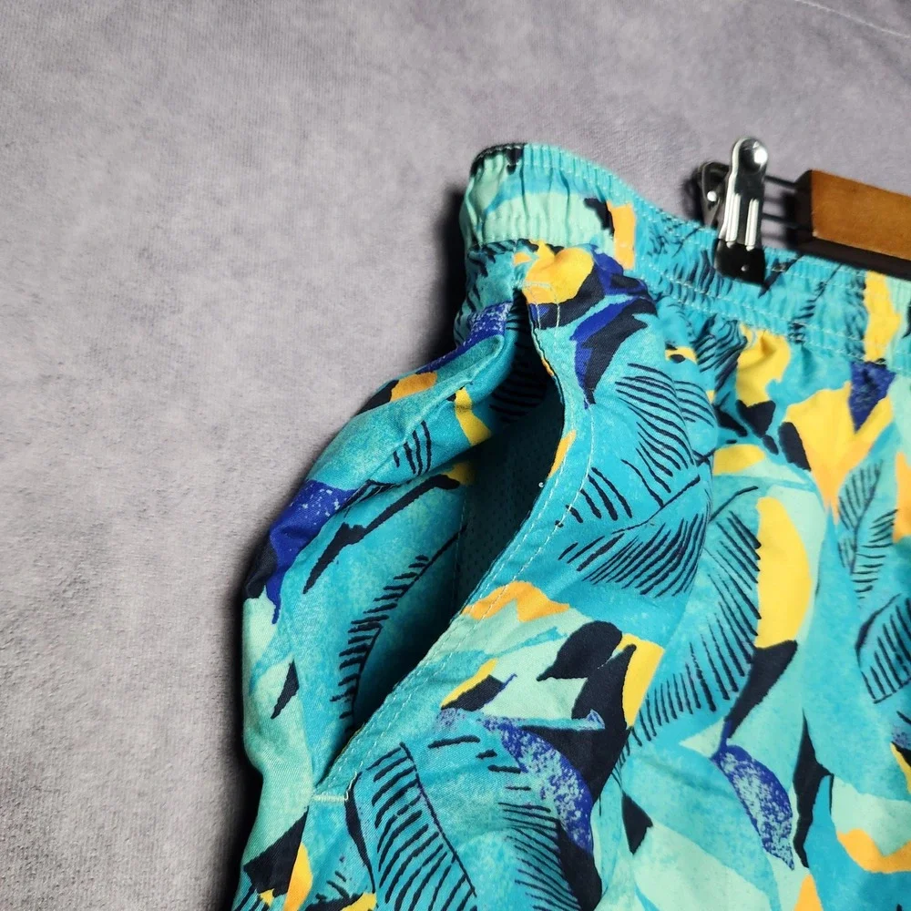 Nordstrom swim trunks